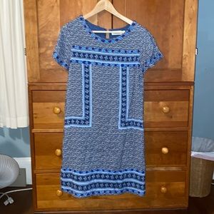 Vineyard Vines Dress